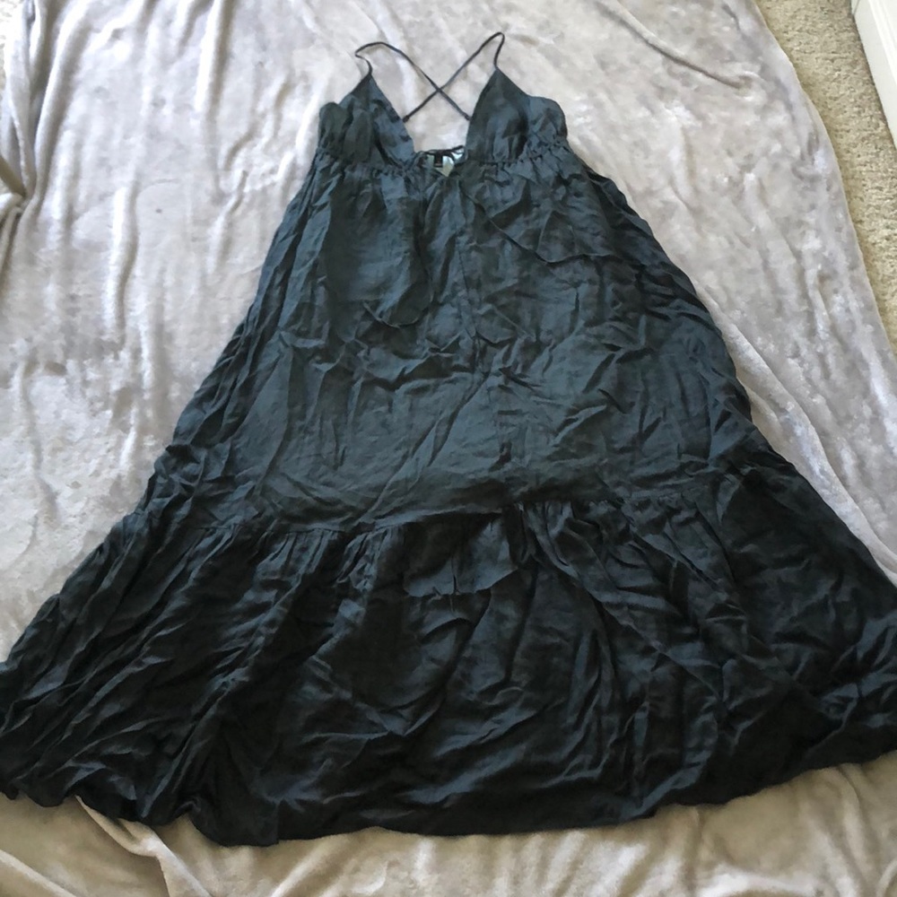 Banana Republic Maxi dress